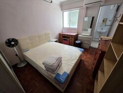 Blk 120 Hwi Yoh Ville (Serangoon), HDB 4 Rooms #504510521